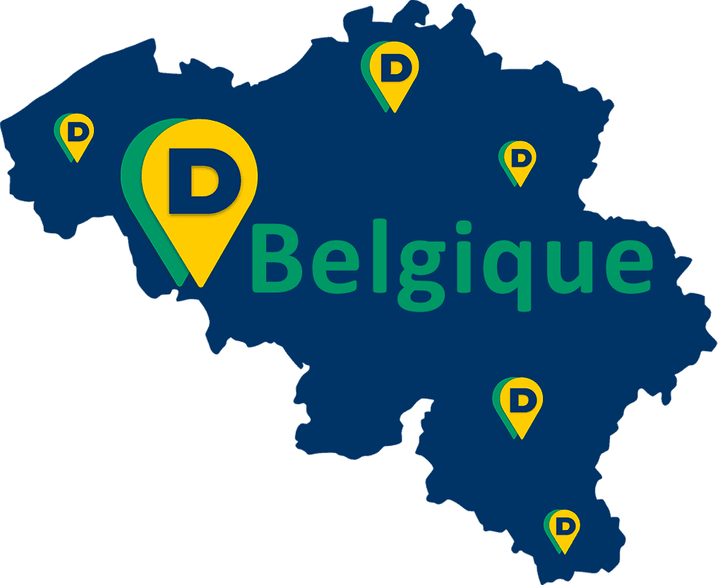 Belgique carte bleu_5