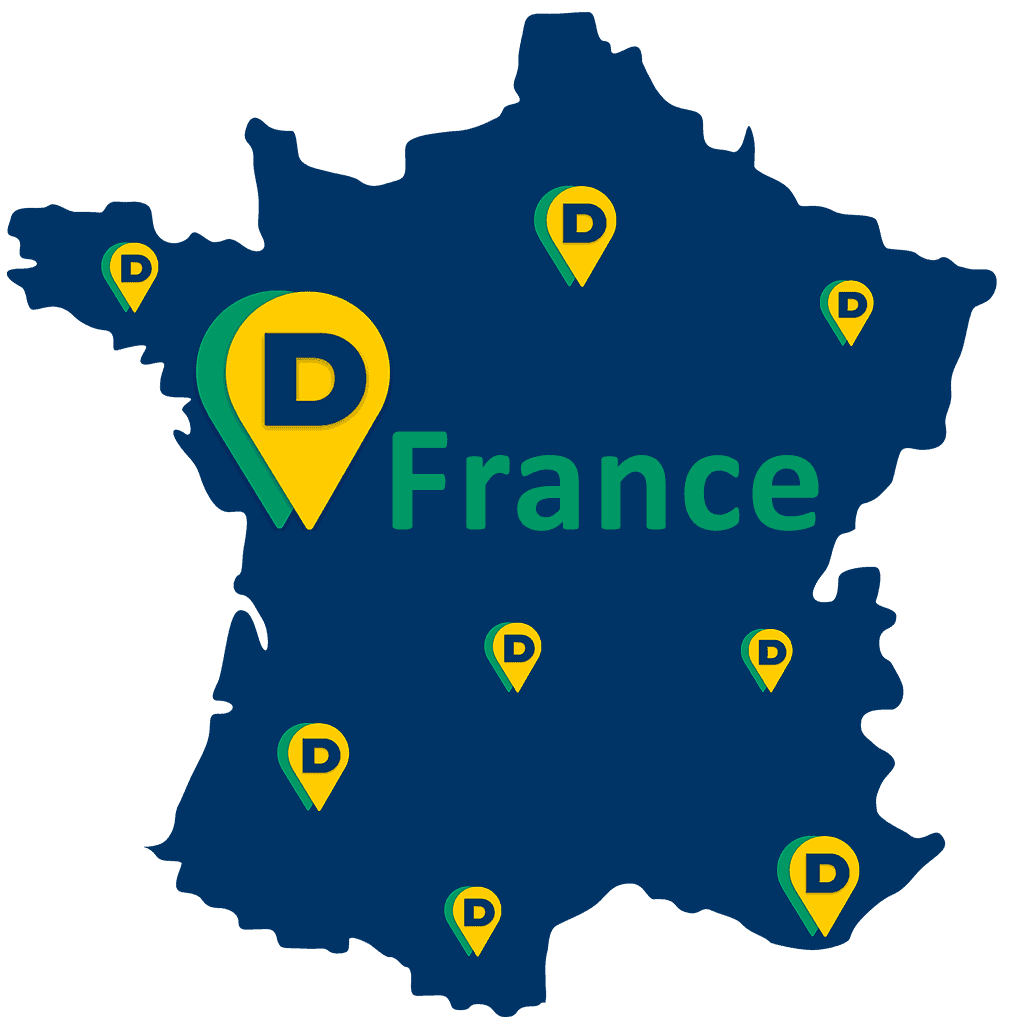 France carte bleu_4