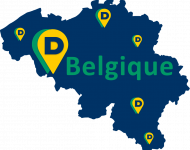 Belgique carte bleu_5